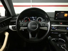 Audi A4 * quattro Premium * CARFAX * ЦЕНА ДО БГ - 12750 € / 24936.83 лв. - 98536642 12 | Car24.bg Audi A4 * quattro Premium * CARFAX * ЦЕНА ДО БГ - 12750 € / 24936.83 лв. - 98536642 12