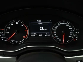 Audi A4 * quattro Premium * CARFAX * ЦЕНА ДО БГ - 12750 € / 24936.83 лв. - 98536642 13 | Car24.bg Audi A4 * quattro Premium * CARFAX * ЦЕНА ДО БГ - 12750 € / 24936.83 лв. - 98536642 13