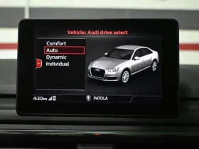 Audi A4 * quattro Premium * CARFAX * ЦЕНА ДО БГ - 12750 € / 24936.83 лв. - 98536642 17 | Car24.bg Audi A4 * quattro Premium * CARFAX * ЦЕНА ДО БГ - 12750 € / 24936.83 лв. - 98536642 17