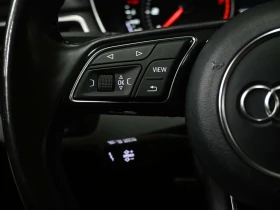 Audi A4 * quattro Premium * CARFAX * ЦЕНА ДО БГ - 12750 € / 24936.83 лв. - 98536642 14 | Car24.bg Audi A4 * quattro Premium * CARFAX * ЦЕНА ДО БГ - 12750 € / 24936.83 лв. - 98536642 14