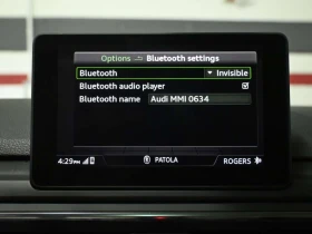 Audi A4 * quattro Premium * CARFAX * ЦЕНА ДО БГ - 12750 € / 24936.83 лв. - 98536642 16 | Car24.bg Audi A4 * quattro Premium * CARFAX * ЦЕНА ДО БГ - 12750 € / 24936.83 лв. - 98536642 16