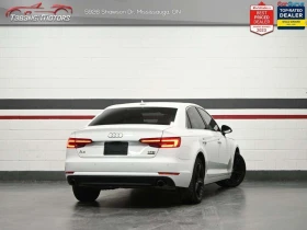 Audi A4 * quattro Premium * CARFAX * ЦЕНА ДО БГ - 12750 € / 24936.83 лв. - 98536642 2 | Car24.bg Audi A4 * quattro Premium * CARFAX * ЦЕНА ДО БГ - 12750 € / 24936.83 лв. - 98536642 2