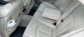 Mercedes-Benz E 320 + 50 hop - 3800 € / 7432.15 лв. - 64274313 8 | Car24.bg Mercedes-Benz E 320 + 50 hop - 3800 € / 7432.15 лв. - 64274313 8