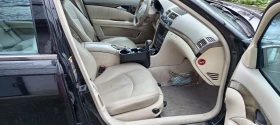 Mercedes-Benz E 320 + 50 hop - 3800 € / 7432.15 лв. - 64274313 11 | Car24.bg Mercedes-Benz E 320 + 50 hop - 3800 € / 7432.15 лв. - 64274313 11