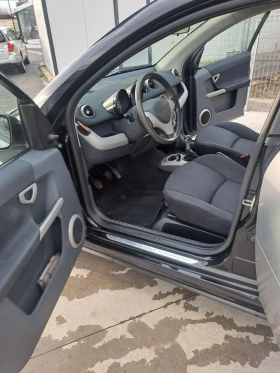 Smart Forfour - 2600 € / 5085.16 лв. - 19648664 17 | Car24.bg Smart Forfour - 2600 € / 5085.16 лв. - 19648664 17