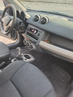 Smart Forfour - 2600 € / 5085.16 лв. - 19648664 13 | Car24.bg Smart Forfour - 2600 € / 5085.16 лв. - 19648664 13