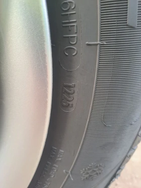 Smart Forfour - 2600 € / 5085.16 лв. - 19648664 11 | Car24.bg Smart Forfour - 2600 € / 5085.16 лв. - 19648664 11