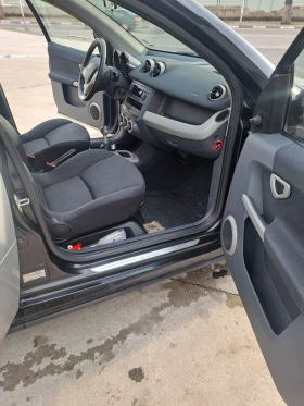 Smart Forfour - 2600 € / 5085.16 лв. - 19648664 14 | Car24.bg Smart Forfour - 2600 € / 5085.16 лв. - 19648664 14