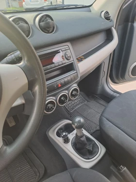 Smart Forfour - 2600 € / 5085.16 лв. - 19648664 16 | Car24.bg Smart Forfour - 2600 € / 5085.16 лв. - 19648664 16