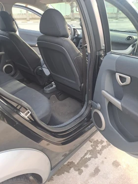 Smart Forfour - 2600 € / 5085.16 лв. - 19648664 15 | Car24.bg Smart Forfour - 2600 € / 5085.16 лв. - 19648664 15