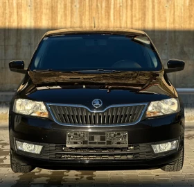 Skoda Rapid 1.6D/DSG/Автомат/AC/Android/NAVI/FULL/MAXX/УНИКАТ! - 6999 € / 13688.85 лв. - 40772417 2 | Car24.bg Skoda Rapid 1.6D/DSG/Автомат/AC/Android/NAVI/FULL/MAXX/УНИКАТ! - 6999 € / 13688.85 лв. - 40772417 2