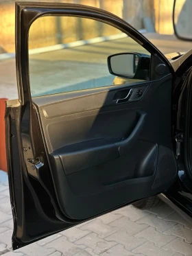 Skoda Rapid 1.6D/DSG/Автомат/AC/Android/NAVI/FULL/MAXX/УНИКАТ! - 6999 € / 13688.85 лв. - 40772417 16 | Car24.bg Skoda Rapid 1.6D/DSG/Автомат/AC/Android/NAVI/FULL/MAXX/УНИКАТ! - 6999 € / 13688.85 лв. - 40772417 16