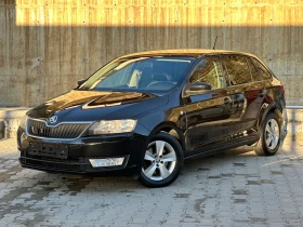 Skoda Rapid 1.6D/DSG/Автомат/AC/Android/NAVI/FULL/MAXX/УНИКАТ! - 6999 € / 13688.85 лв. - 40772417 15 | Car24.bg Skoda Rapid 1.6D/DSG/Автомат/AC/Android/NAVI/FULL/MAXX/УНИКАТ! - 6999 € / 13688.85 лв. - 40772417 15