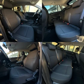 Skoda Rapid 1.6D/DSG/Автомат/AC/Android/NAVI/FULL/MAXX/УНИКАТ! - 6999 € / 13688.85 лв. - 40772417 9 | Car24.bg Skoda Rapid 1.6D/DSG/Автомат/AC/Android/NAVI/FULL/MAXX/УНИКАТ! - 6999 € / 13688.85 лв. - 40772417 9