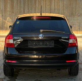 Skoda Rapid 1.6D/DSG/Автомат/AC/Android/NAVI/FULL/MAXX/УНИКАТ! - 6999 € / 13688.85 лв. - 40772417 6 | Car24.bg Skoda Rapid 1.6D/DSG/Автомат/AC/Android/NAVI/FULL/MAXX/УНИКАТ! - 6999 € / 13688.85 лв. - 40772417 6