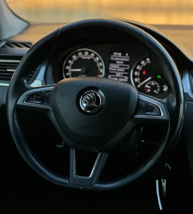 Skoda Rapid 1.6D/DSG/Автомат/AC/Android/NAVI/FULL/MAXX/УНИКАТ! - 6999 € / 13688.85 лв. - 40772417 14 | Car24.bg Skoda Rapid 1.6D/DSG/Автомат/AC/Android/NAVI/FULL/MAXX/УНИКАТ! - 6999 € / 13688.85 лв. - 40772417 14