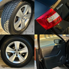 Skoda Rapid 1.6D/DSG/Автомат/AC/Android/NAVI/FULL/MAXX/УНИКАТ! - 6999 € / 13688.85 лв. - 40772417 7 | Car24.bg Skoda Rapid 1.6D/DSG/Автомат/AC/Android/NAVI/FULL/MAXX/УНИКАТ! - 6999 € / 13688.85 лв. - 40772417 7