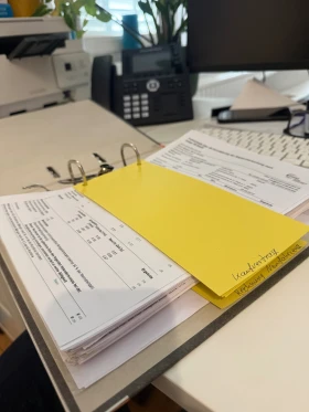 Peugeot 508 RXH 2.0HDI 4x4 Hybrid - 9120 € / 17837.17 лв. - 74022401 12 | Car24.bg Peugeot 508 RXH 2.0HDI 4x4 Hybrid - 9120 € / 17837.17 лв. - 74022401 12