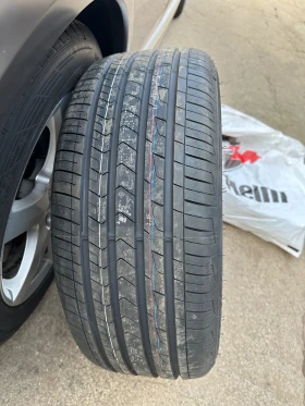 Peugeot 508 RXH 2.0HDI 4x4 Hybrid - 9120 € / 17837.17 лв. - 74022401 16 | Car24.bg Peugeot 508 RXH 2.0HDI 4x4 Hybrid - 9120 € / 17837.17 лв. - 74022401 16