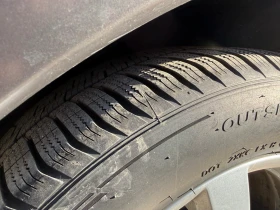 Peugeot 508 RXH 2.0HDI 4x4 Hybrid - 9120 € / 17837.17 лв. - 74022401 15 | Car24.bg Peugeot 508 RXH 2.0HDI 4x4 Hybrid - 9120 € / 17837.17 лв. - 74022401 15