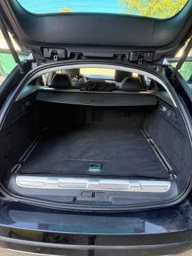 Peugeot 508 RXH 2.0HDI 4x4 Hybrid - 9120 € / 17837.17 лв. - 74022401 5 | Car24.bg Peugeot 508 RXH 2.0HDI 4x4 Hybrid - 9120 € / 17837.17 лв. - 74022401 5