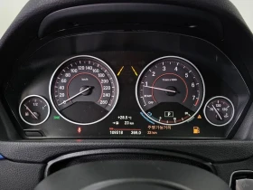 BMW 320 I M SPORTS | Auto.bg — изображение 8 BMW 320 I M SPORTS | Auto.bg — изображение 8