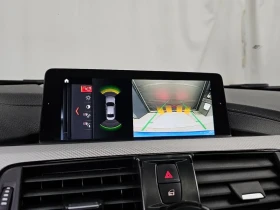 BMW 320 I M SPORTS | Auto.bg — изображение 15 BMW 320 I M SPORTS | Auto.bg — изображение 15