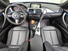 BMW 320 I M SPORTS | Auto.bg — изображение 7 BMW 320 I M SPORTS | Auto.bg — изображение 7