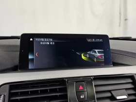 BMW 320 I M SPORTS | Auto.bg — изображение 16 BMW 320 I M SPORTS | Auto.bg — изображение 16