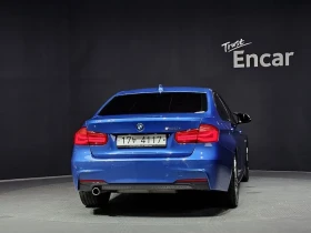 BMW 320 I M SPORTS | Auto.bg — изображение 4 BMW 320 I M SPORTS | Auto.bg — изображение 4