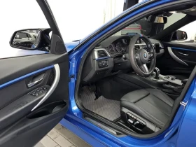 BMW 320 I M SPORTS | Auto.bg — изображение 10 BMW 320 I M SPORTS | Auto.bg — изображение 10