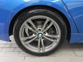 BMW 320 I M SPORTS | Auto.bg — изображение 5 BMW 320 I M SPORTS | Auto.bg — изображение 5