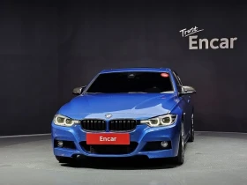 BMW 320 I M SPORTS | Auto.bg — изображение 3 BMW 320 I M SPORTS | Auto.bg — изображение 3