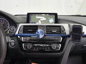BMW 320 I M SPORTS | Auto.bg — изображение 14 BMW 320 I M SPORTS | Auto.bg — изображение 14