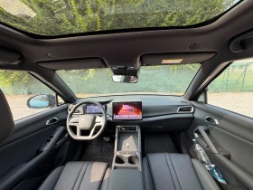 BYD Atto3 ATTO 2 plug in* FULL* 3080km* 4.2026г | Auto.bg — изображение 16 BYD Atto3 ATTO 2 plug in* FULL* 3080km* 4.2026г | Auto.bg — изображение 16