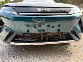 BYD Atto3 ATTO 2 plug in* FULL* 3080km* 4.2026г | Auto.bg — изображение 15 BYD Atto3 ATTO 2 plug in* FULL* 3080km* 4.2026г | Auto.bg — изображение 15