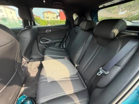 BYD Atto3 ATTO 2 plug in* FULL* 3080km* 4.2026г | Auto.bg — изображение 7 BYD Atto3 ATTO 2 plug in* FULL* 3080km* 4.2026г | Auto.bg — изображение 7