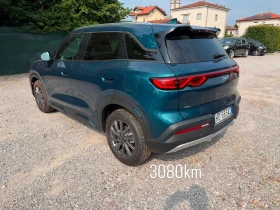 BYD Atto3 ATTO 2 plug in* FULL* 3080km* 4.2026г | Auto.bg — изображение 2 BYD Atto3 ATTO 2 plug in* FULL* 3080km* 4.2026г | Auto.bg — изображение 2