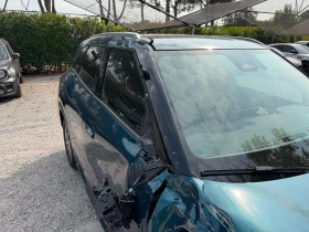 BYD Atto3 ATTO 2 plug in* FULL* 3080km* 4.2026г | Auto.bg — изображение 17 BYD Atto3 ATTO 2 plug in* FULL* 3080km* 4.2026г | Auto.bg — изображение 17