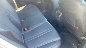 BYD Atto 2 plug in* FULL* 3080km* 4.2026г | Auto.bg — изображение 16 BYD Atto 2 plug in* FULL* 3080km* 4.2026г | Auto.bg — изображение 16