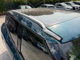 BYD Atto3 ATTO 2 plug in* FULL* 3080km* 4.2026г | Auto.bg — изображение 6 BYD Atto3 ATTO 2 plug in* FULL* 3080km* 4.2026г | Auto.bg — изображение 6