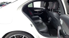 Mercedes-Benz C 43 AMG 4MATIC* BURMESTER* ПОДГРЕВ* КАМЕРА* HEADUP* | Auto.bg — изображение 10 Mercedes-Benz C 43 AMG 4MATIC* BURMESTER* ПОДГРЕВ* КАМЕРА* HEADUP* | Auto.bg — изображение 10