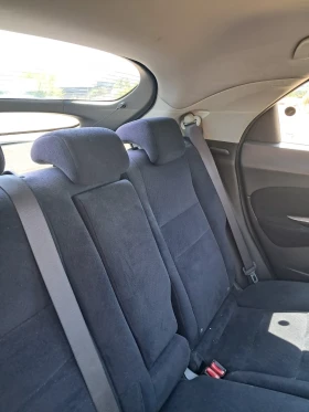 Honda Civic - 1000 € / 1955.83 лв. - 71747005 6 | Car24.bg Honda Civic - 1000 € / 1955.83 лв. - 71747005 6
