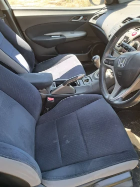 Honda Civic - 1000 € / 1955.83 лв. - 71747005 8 | Car24.bg Honda Civic - 1000 € / 1955.83 лв. - 71747005 8
