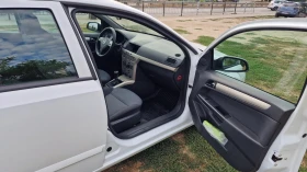 Opel Astra H Facelift | Auto.bg — изображение 9 Opel Astra H Facelift | Auto.bg — изображение 9