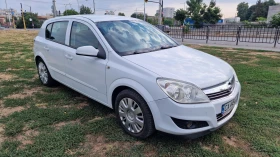 Opel Astra H Facelift | Auto.bg — изображение 3 Opel Astra H Facelift | Auto.bg — изображение 3