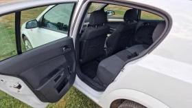 Opel Astra H Facelift | Auto.bg — изображение 11 Opel Astra H Facelift | Auto.bg — изображение 11