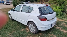 Opel Astra H Facelift | Auto.bg — изображение 4 Opel Astra H Facelift | Auto.bg — изображение 4