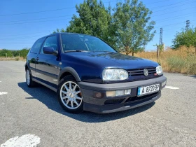 VW Golf GTI | Auto.bg — изображение 2 VW Golf GTI | Auto.bg — изображение 2