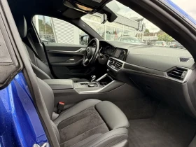 BMW 430 i/374HP/GRAN COUPE/HUD/CAM/ACC/LASER/HUD/763z | Auto.bg — изображение 14 BMW 430 i/374HP/GRAN COUPE/HUD/CAM/ACC/LASER/HUD/763z | Auto.bg — изображение 14